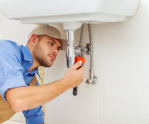 About Septic Pumping Service Middletown, MO